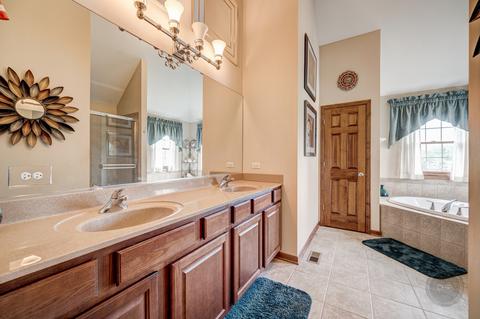 26205 W Milestone Dr, Plainfield, IL 60585 photo 31
