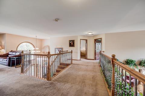 26205 W Milestone Dr, Plainfield, IL 60585 photo 47