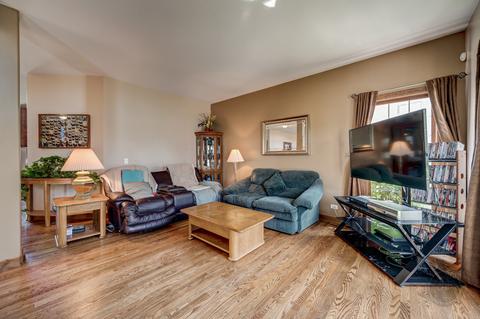 26205 W Milestone Dr, Plainfield, IL 60585 photo 18