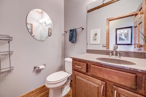 26205 W Milestone Dr, Plainfield, IL 60585 photo 50