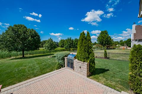 26205 W Milestone Dr, Plainfield, IL 60585 photo 53
