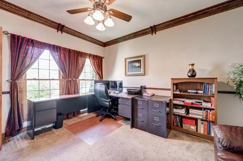 26205 W Milestone Dr, Plainfield, IL 60585 photo 13