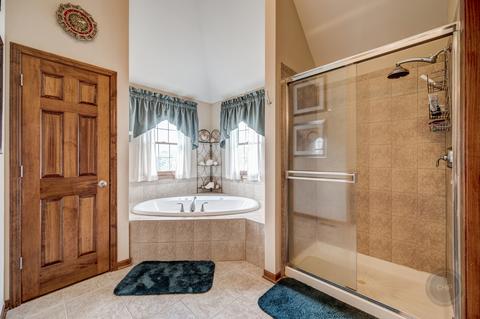 26205 W Milestone Dr, Plainfield, IL 60585 photo 30