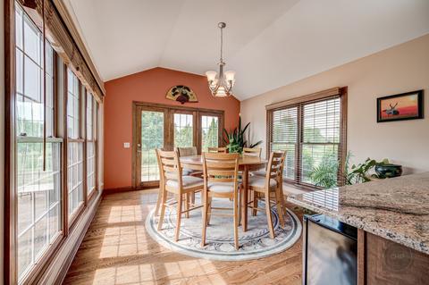26205 W Milestone Dr, Plainfield, IL 60585 photo 7