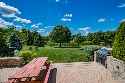 26205 W Milestone Dr, Plainfield, IL 60585 photo 54