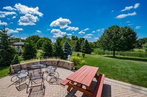26205 W Milestone Dr, Plainfield, IL 60585 photo 55