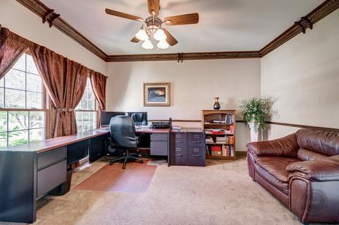 26205 W Milestone Dr, Plainfield, IL 60585 photo 20