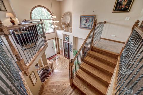 26205 W Milestone Dr, Plainfield, IL 60585 photo 45