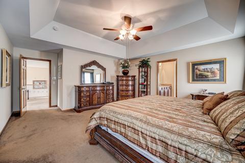 26205 W Milestone Dr, Plainfield, IL 60585 photo 29
