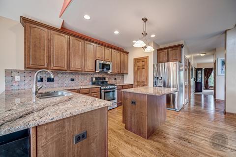 26205 W Milestone Dr, Plainfield, IL 60585 photo 5