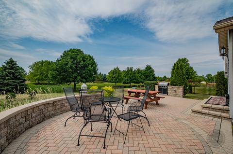 26205 W Milestone Dr, Plainfield, IL 60585 photo 56