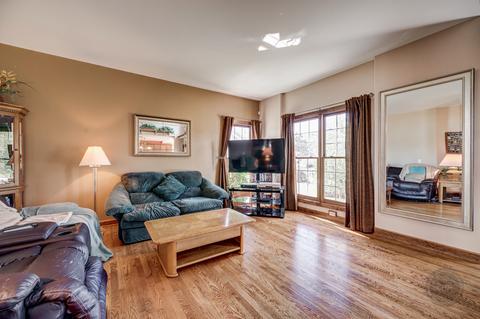 26205 W Milestone Dr, Plainfield, IL 60585 photo 19