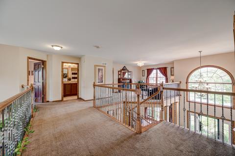 26205 W Milestone Dr, Plainfield, IL 60585 photo 41