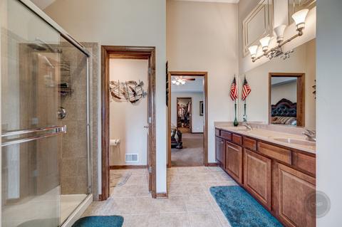 26205 W Milestone Dr, Plainfield, IL 60585 photo 32