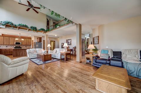 26205 W Milestone Dr, Plainfield, IL 60585 photo 16