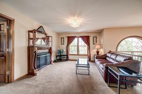 26205 W Milestone Dr, Plainfield, IL 60585 photo 42