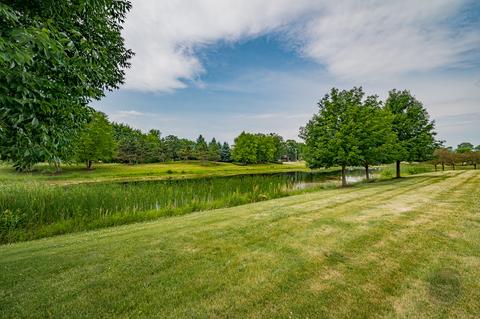 26205 W Milestone Dr, Plainfield, IL 60585 photo 52