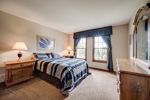 26205 W Milestone Dr, Plainfield, IL 60585 photo 39