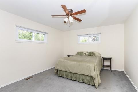 655 Illinois Blvd, Hoffman Estates, IL 60169 photo 15