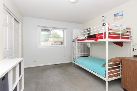 655 Illinois Blvd, Hoffman Estates, IL 60169 photo 19