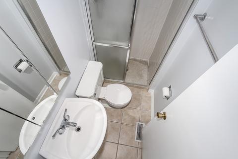 655 Illinois Blvd, Hoffman Estates, IL 60169 photo 20