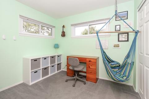 655 Illinois Blvd, Hoffman Estates, IL 60169 photo 21