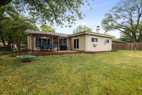 505 Milton Ln, Hoffman Estates, IL 60169 photo 29