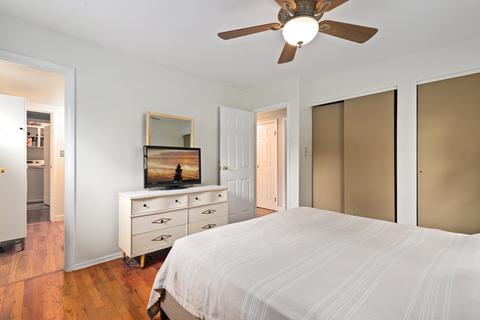 505 Milton Ln, Hoffman Estates, IL 60169 photo 25