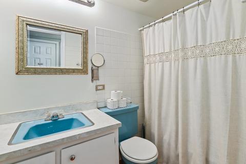 505 Milton Ln, Hoffman Estates, IL 60169 photo 22