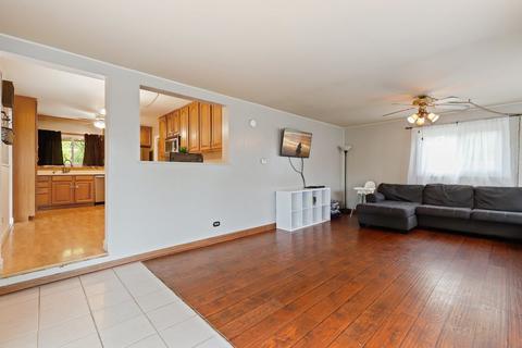 505 Milton Ln, Hoffman Estates, IL 60169 photo 18