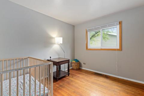 505 Milton Ln, Hoffman Estates, IL 60169 photo 21