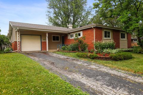 505 Milton Ln, Hoffman Estates, IL 60169 photo 2
