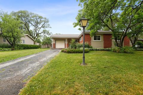 505 Milton Ln, Hoffman Estates, IL 60169 photo 1