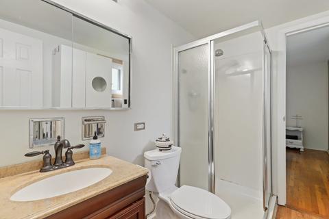 505 Milton Ln, Hoffman Estates, IL 60169 photo 26