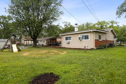 505 Milton Ln, Hoffman Estates, IL 60169 photo 30