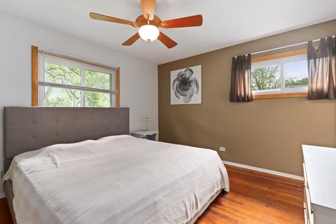 505 Milton Ln, Hoffman Estates, IL 60169 photo 24