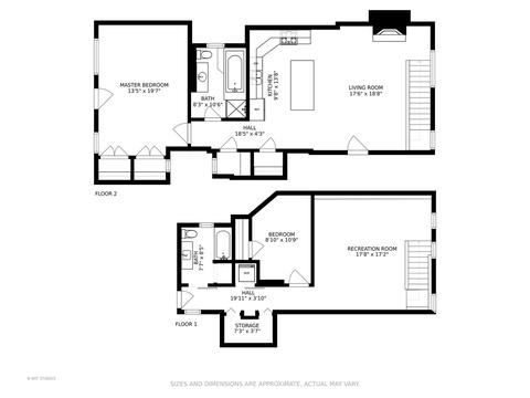 836 W Wrightwood Ave #1, Chicago, IL 60614 photo 21