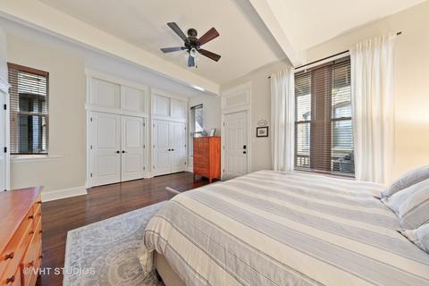 836 W Wrightwood Ave #1, Chicago, IL 60614 photo 15