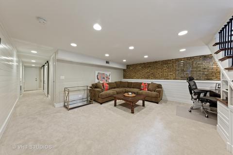 836 W Wrightwood Ave #1, Chicago, IL 60614 photo 10