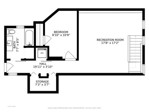 836 W Wrightwood Ave #1, Chicago, IL 60614 photo 23