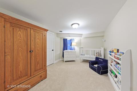 836 W Wrightwood Ave #1, Chicago, IL 60614 photo 18