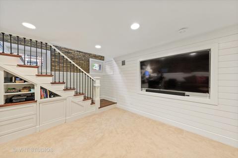 836 W Wrightwood Ave #1, Chicago, IL 60614 photo 11