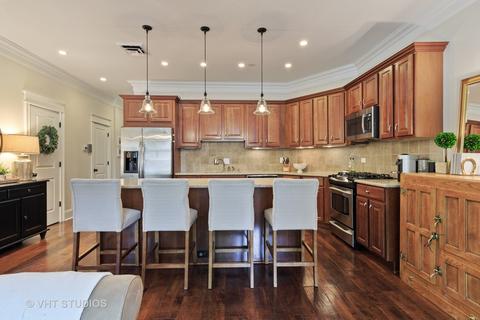 836 W Wrightwood Ave #1, Chicago, IL 60614 photo 8