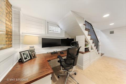 836 W Wrightwood Ave #1, Chicago, IL 60614 photo 12