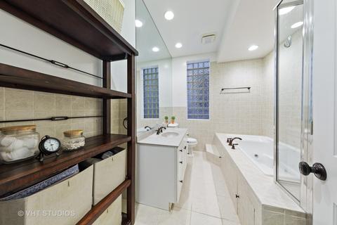 836 W Wrightwood Ave #1, Chicago, IL 60614 photo 16