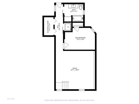 836 W Wrightwood Ave #1, Chicago, IL 60614 photo 26