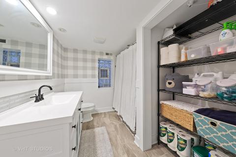 836 W Wrightwood Ave #1, Chicago, IL 60614 photo 19