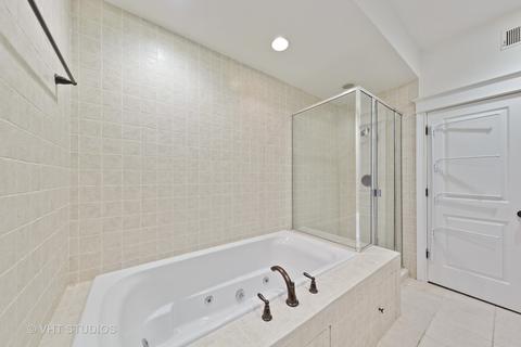 836 W Wrightwood Ave #1, Chicago, IL 60614 photo 17