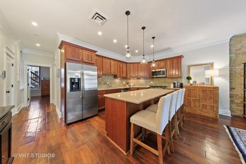 836 W Wrightwood Ave #1, Chicago, IL 60614 photo 6