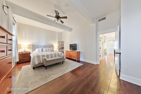 836 W Wrightwood Ave #1, Chicago, IL 60614 photo 14